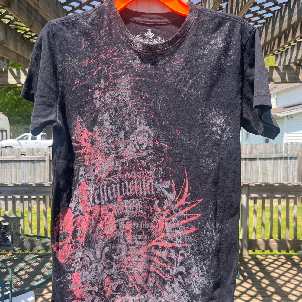 🖤🪦 SOLD 🪦🖤